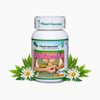 Planet Ayurveda Bustonica Capsules