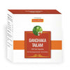 Sahasrayogam Gandhaka Tailam Capsules
