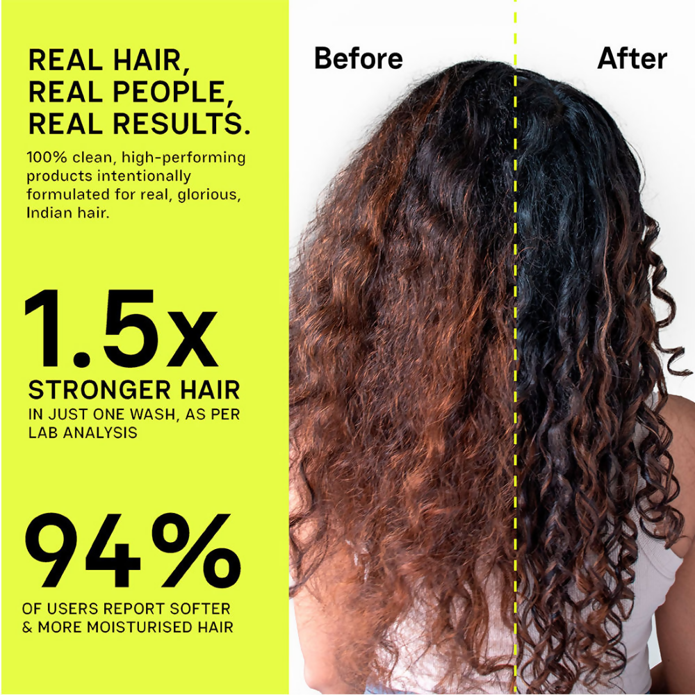 Moxie Beauty Super Defining Curl Cream in a jar, designed for defining and enhancing natural curls and waves.