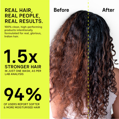 Moxie Beauty Super Defining Curl Cream in a jar, designed for defining and enhancing natural curls and waves.