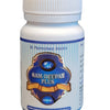 Ath Ayurdhamah Samdeepan Plus Capsules