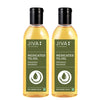 Medicated Til Oil 120 ml For Joint And Muscle Pain