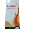 Medisynth Renakoll Non-Sugar Syrup