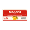 IMIS Ayurveda Medonil Tablets
