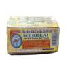 Camel Brand Mughlai Meetha Attar- 6ml (6 Pieces)
