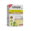 Girnar Instant Premix Mellow Lemon