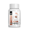 Ae Naturals Memory Plus Capsules