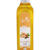 Mesmara Groundnut Oil Cold Pressed