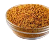 Fenugreek/ Methi