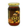 Gavyamart Mustard Honey Raw and Unprocessed