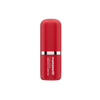Mamaearth Creamy Matte Long Stay Lipstick - Ruby Crush