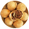 Postcard Jamnagari Kachori