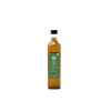 IKAI Organic Sesame Oil