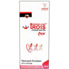 Venus Trois Nanotech Emulsion