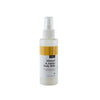 Bipha Ayurveda Almond and Jojoba Body Milk