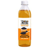 Isiri Wood Pressed Sesame Oil