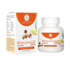 Pentacare Ayurveda Bhumyamalaki Ghana Vati