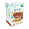 Diabliss Diabetic Friendly Millet Cookies