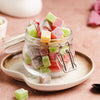 Gourmet Baklava Mini Fruit Delight