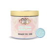 Confect Mint Green | Edible Lace