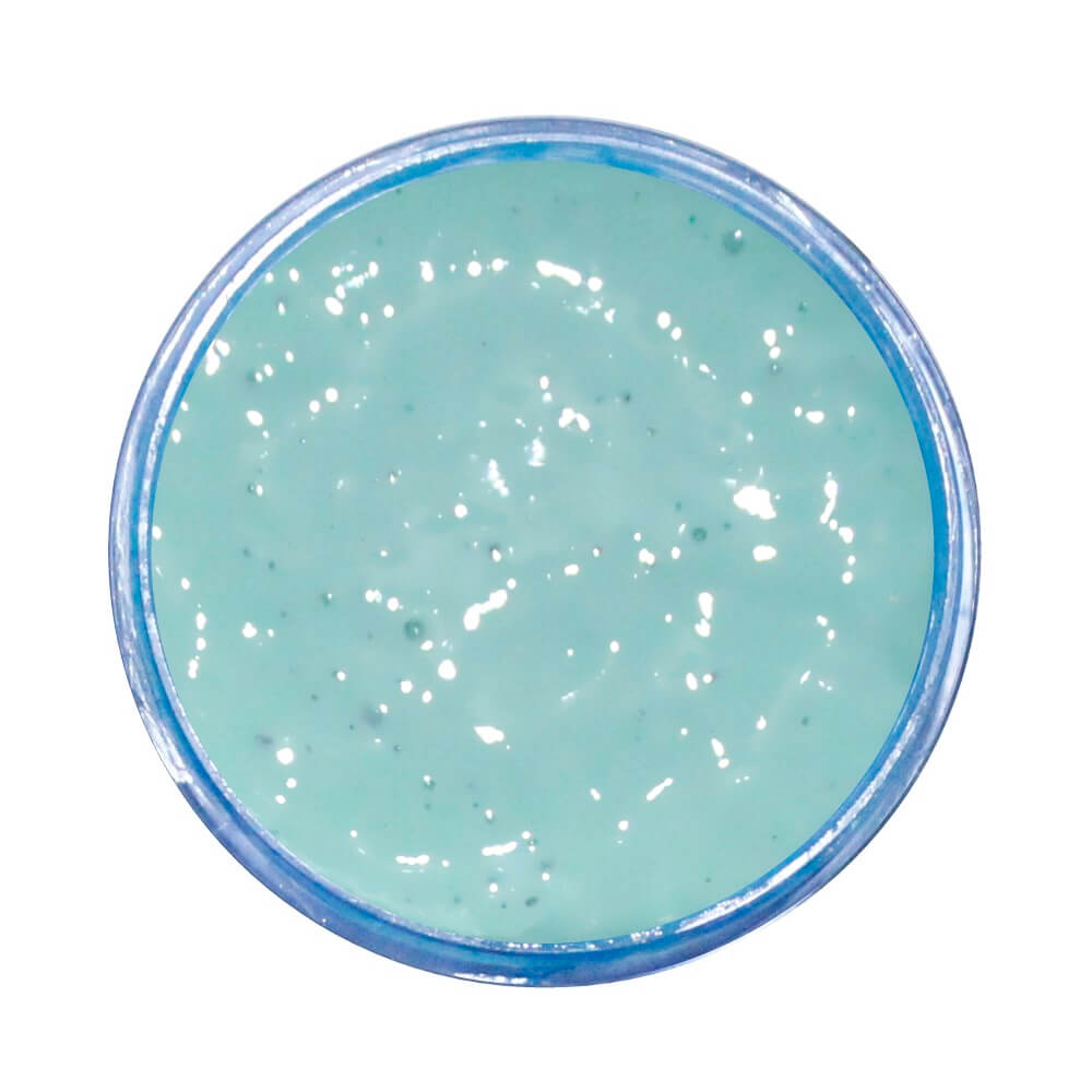 Confect Mint Green | Edible Lace