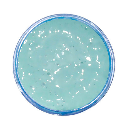 Confect Mint Green | Edible Lace