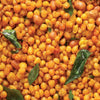 MithaiWala Kara Boondi