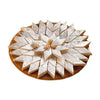 Mithaiwala Kaju Burfi