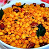 Mithaiwala Special Boondi