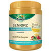 Zandu Seniorz Daily Health Booster Granules