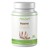 Ayuna Rasna Veg Capsules