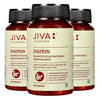 Jiva Ayurveda Diatrin Tablets