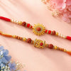 Dhiyona Rakhi