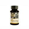 Uveda Naturals Codiya Nephroshield Mac Tablets
