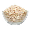 Svastya White Urad Dal Full