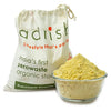 Adrish Organic Besan (Gram Flour)