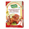 Noori Chicken/Mutton & Fish Fry Masala