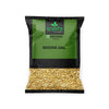 Weefa Organic Yellow Moong Dal