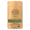The Mmasala Box Co Fennel seeds
