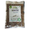 Hemvini Organic Amla Powder