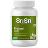 Sri Sri Tattva Brahmi 500Mg Tablet
