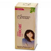 Dindayal Ayurveda Femicare Syrup