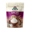 Health Fields Organic Bajra Atta