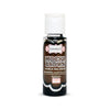 Confect Mocha Brown | Edible Gel Color
