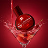 Plum Goodness Juice Or Dare Eau De Parfum by BodyLovin'