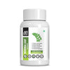 Ae Naturals Moringa Leaf Capsules