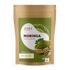 Moringa Powder Natural Superfood for Energy, Immunity & Detox
