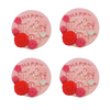 Confect Edible Mother's Day Topper 05