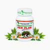 Planet Ayurveda Ren Plan Capsules