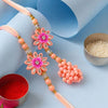 Dhiyona Rakhi